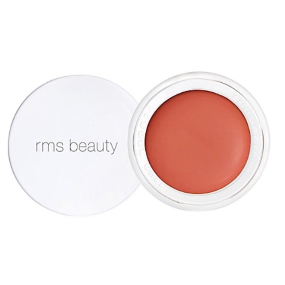 RMS Beauty Lip2Cheek in Modest
